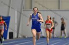 Wheaton Track Invitational  Wheaton College Women's track and field teams compete in the Wheaton Track and Field Invitational. - Photo by: Keith Nordstrom : Wheaton College, track & field, Wheaton Invitational